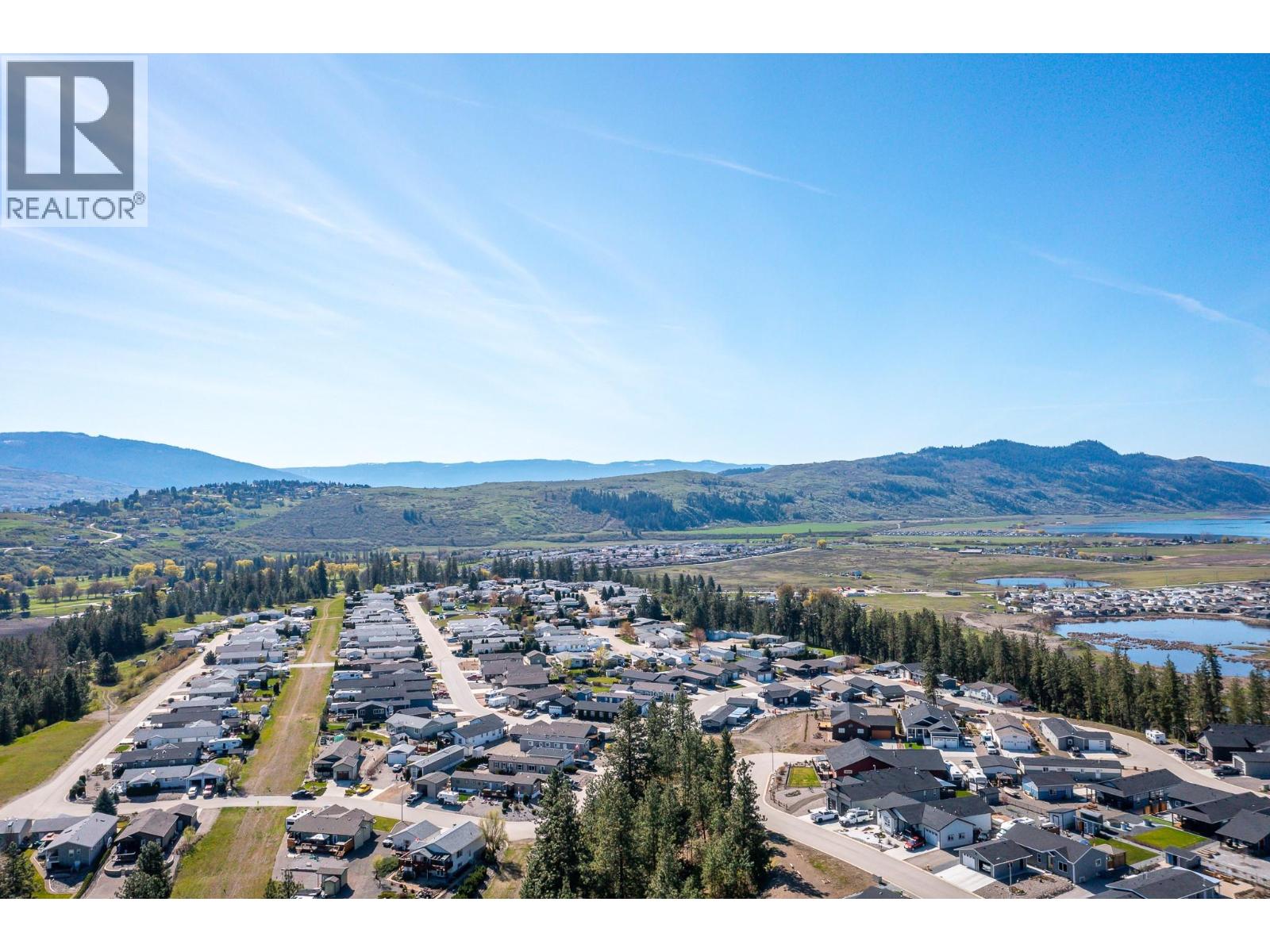 9510 Highway 97 Road N Unit# 120, Vernon, British Columbia  V1H 1R8 - Photo 34 - 10341365