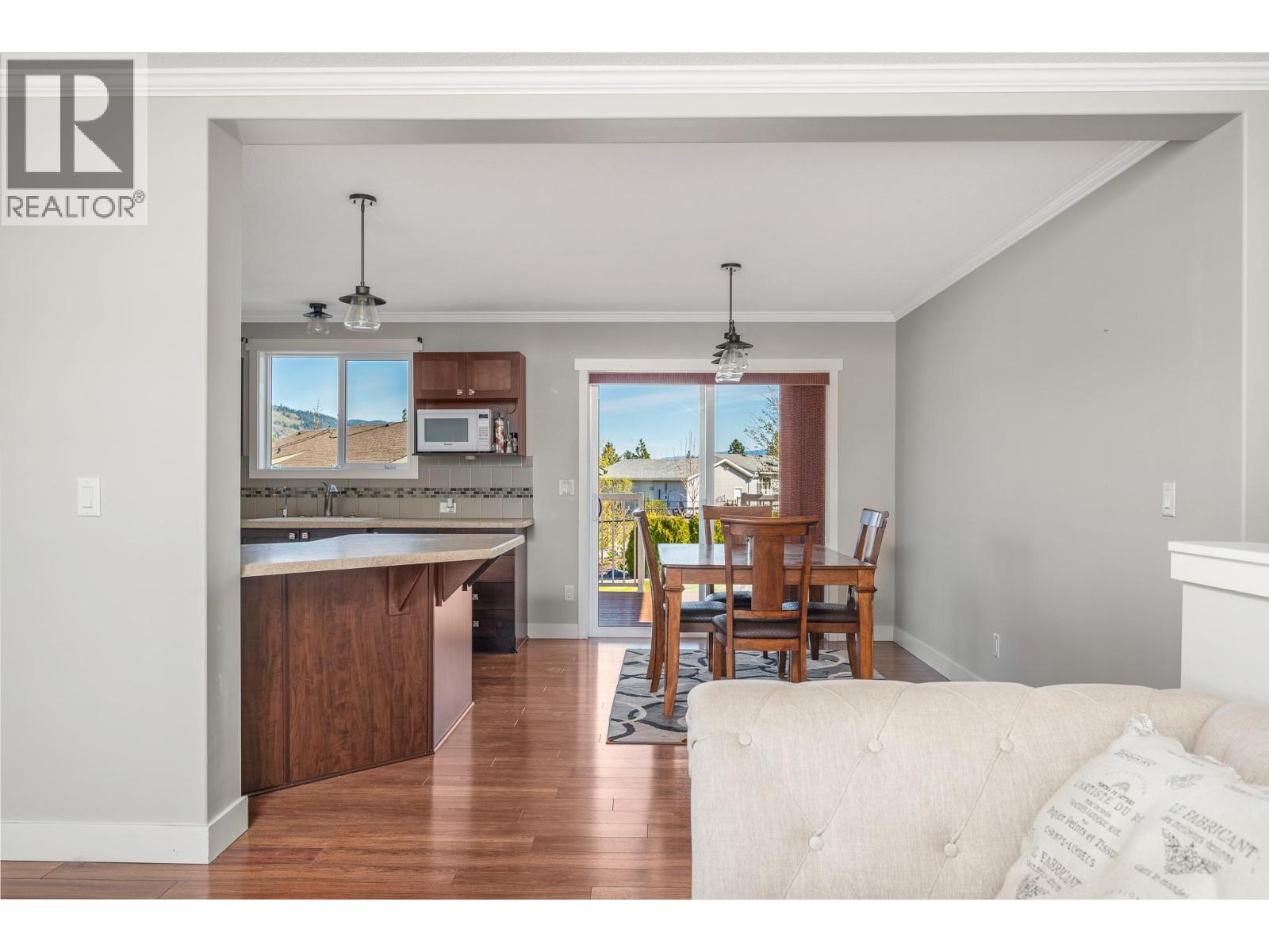 9510 Highway 97 Road N Unit# 120, Vernon, British Columbia  V1H 1R8 - Photo 7 - 10341365