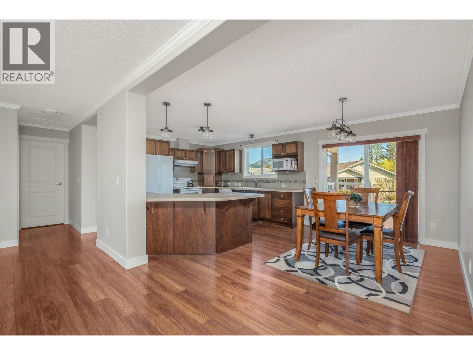 9510 Highway 97 Road N Unit# 120, Vernon, British Columbia  V1H 1R8 - Photo 8 - 10341365