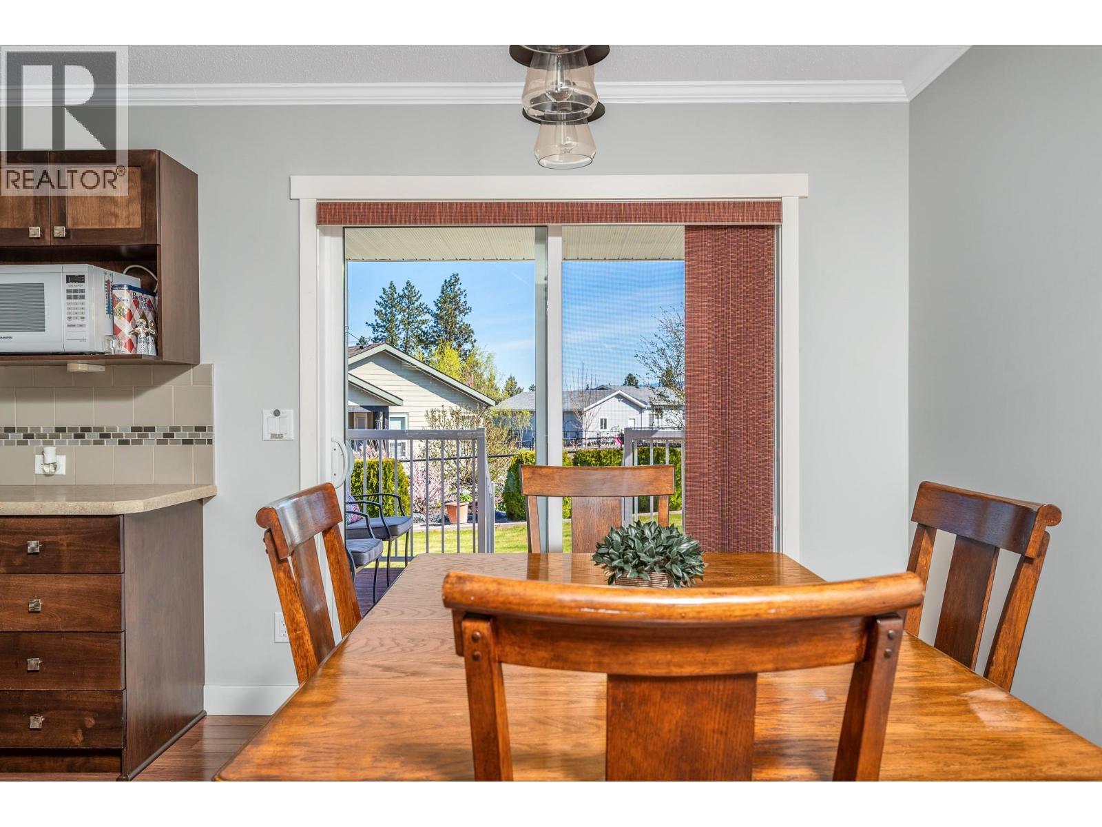 9510 Highway 97 Road N Unit# 120, Vernon, British Columbia  V1H 1R8 - Photo 9 - 10341365