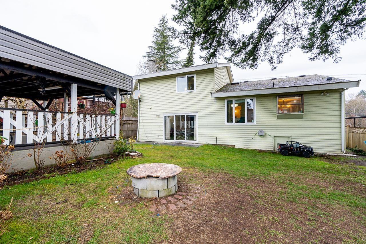Listing image 34