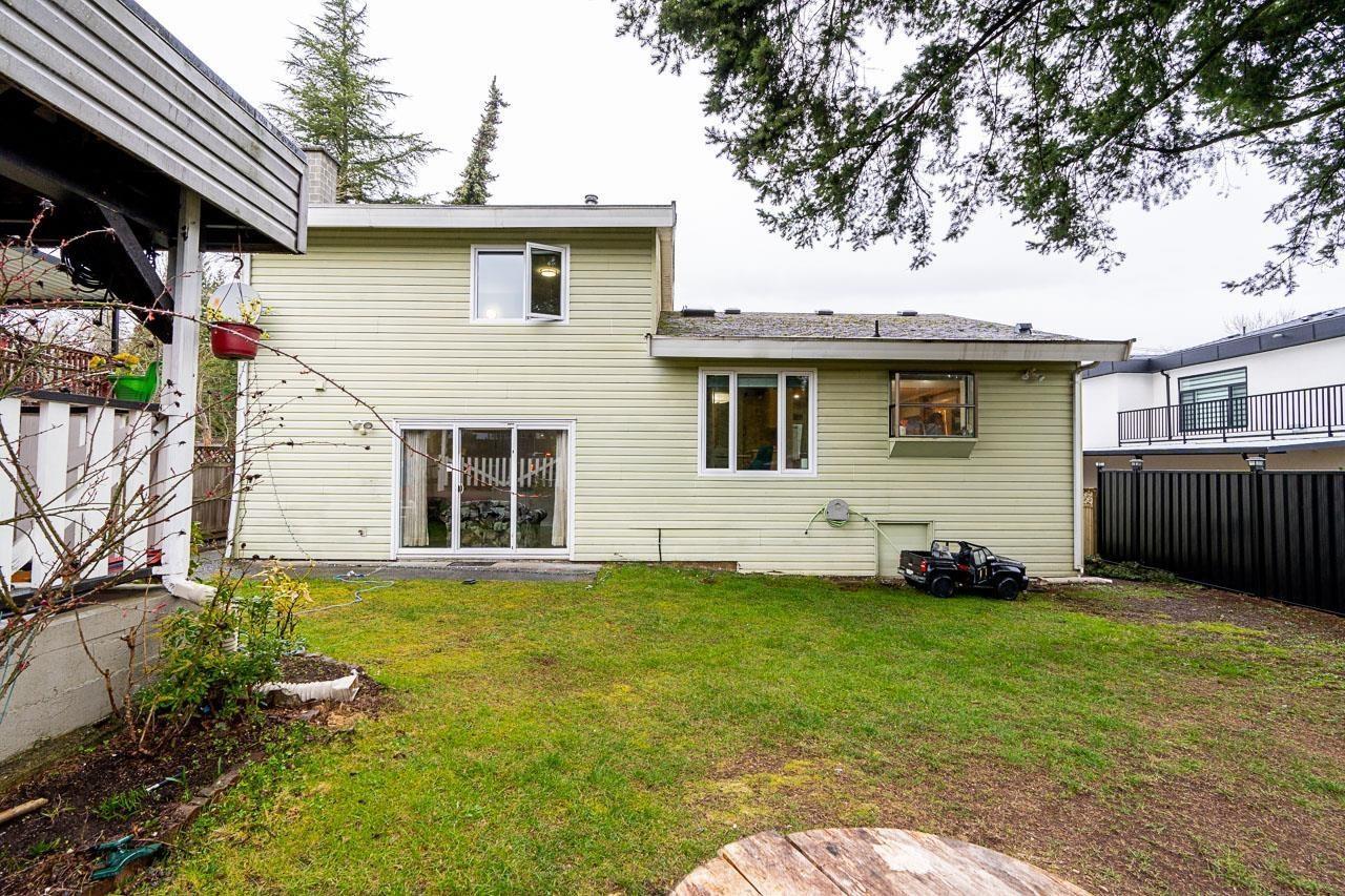 Listing image 35