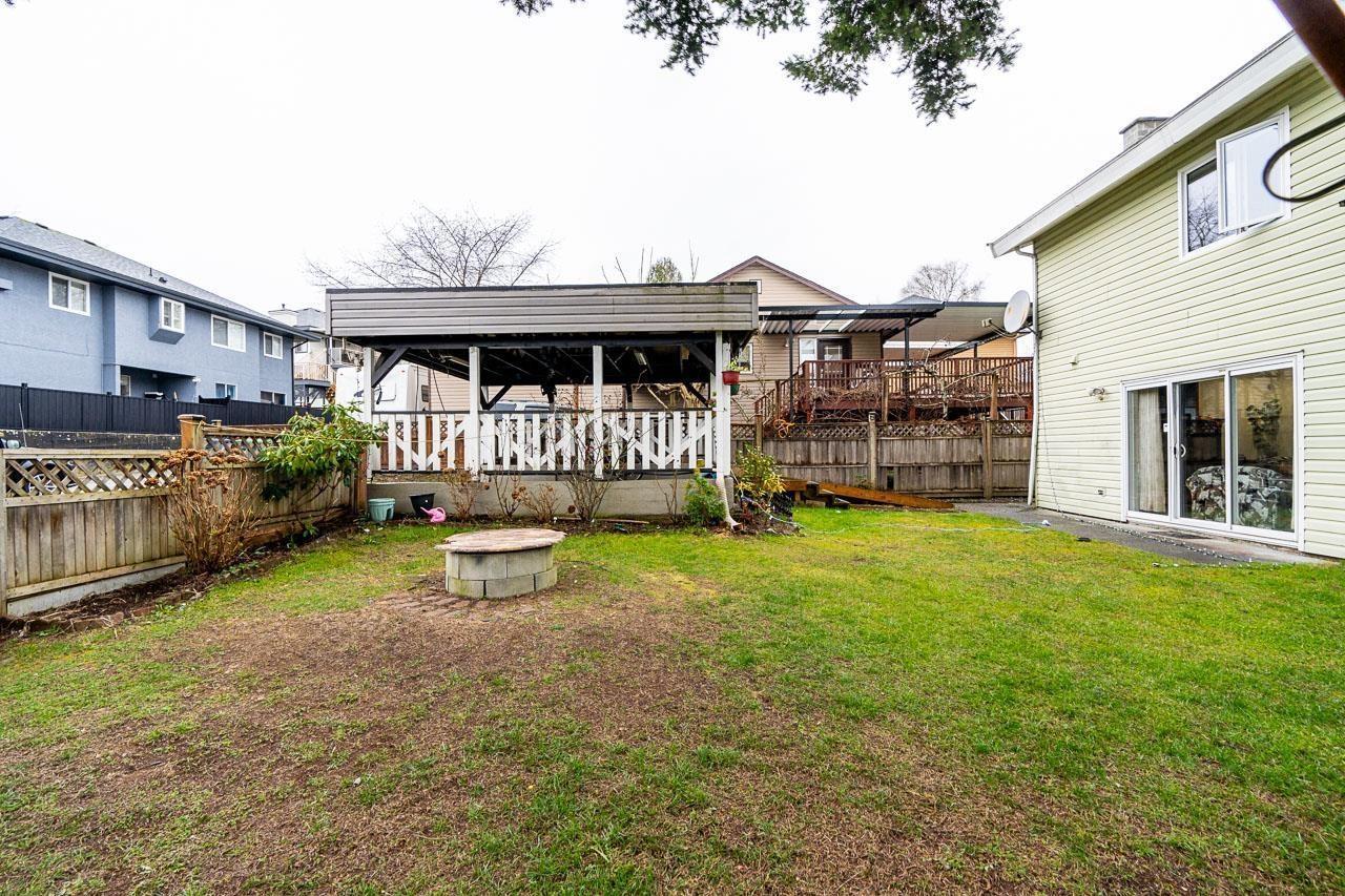 Listing image 33