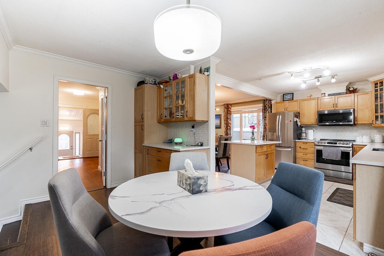 Listing image 13