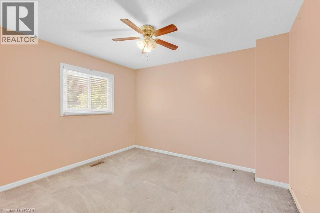 4649 The Gallops, Mississauga, Ontario  L5M 3A5 - Photo 22 - 40838288