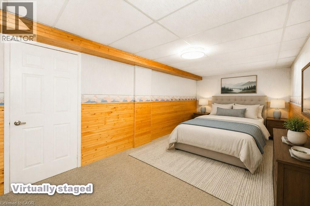 4649 The Gallops, Mississauga, Ontario  L5M 3A5 - Photo 26 - 40838288