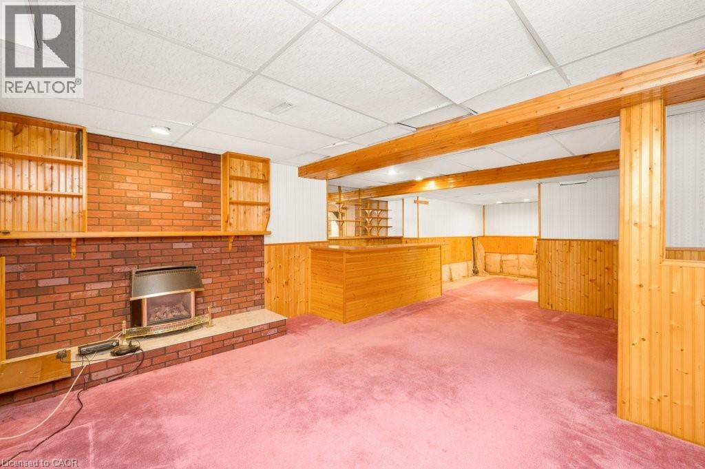 4649 The Gallops, Mississauga, Ontario  L5M 3A5 - Photo 24 - 40838288