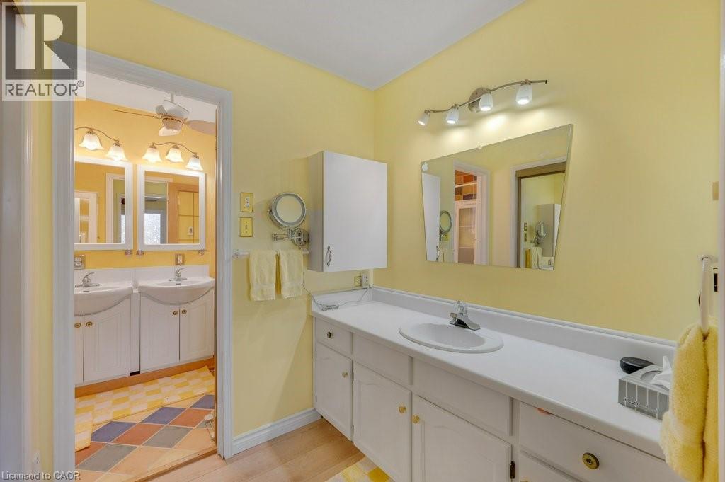 4649 The Gallops, Mississauga, Ontario  L5M 3A5 - Photo 18 - 40838288