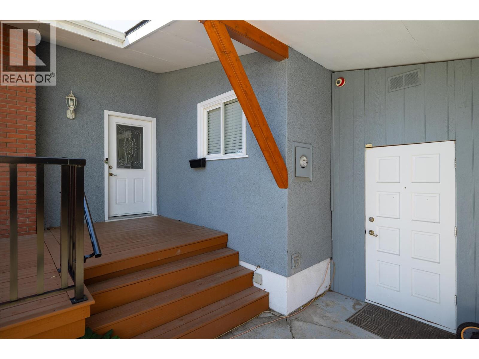 1509 38 Avenue, Vernon, British Columbia  V1T 2Z1 - Photo 15 - 10382822