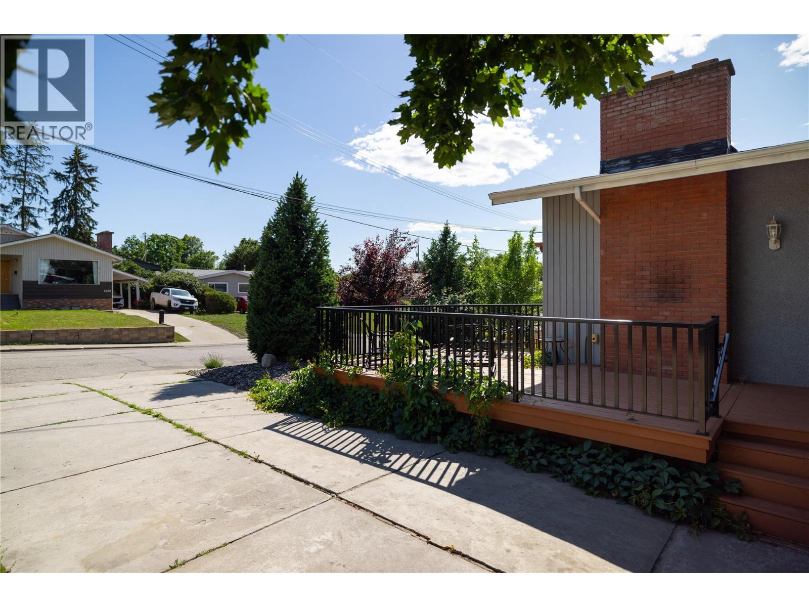1509 38 Avenue, Vernon, British Columbia  V1T 2Z1 - Photo 13 - 10382822