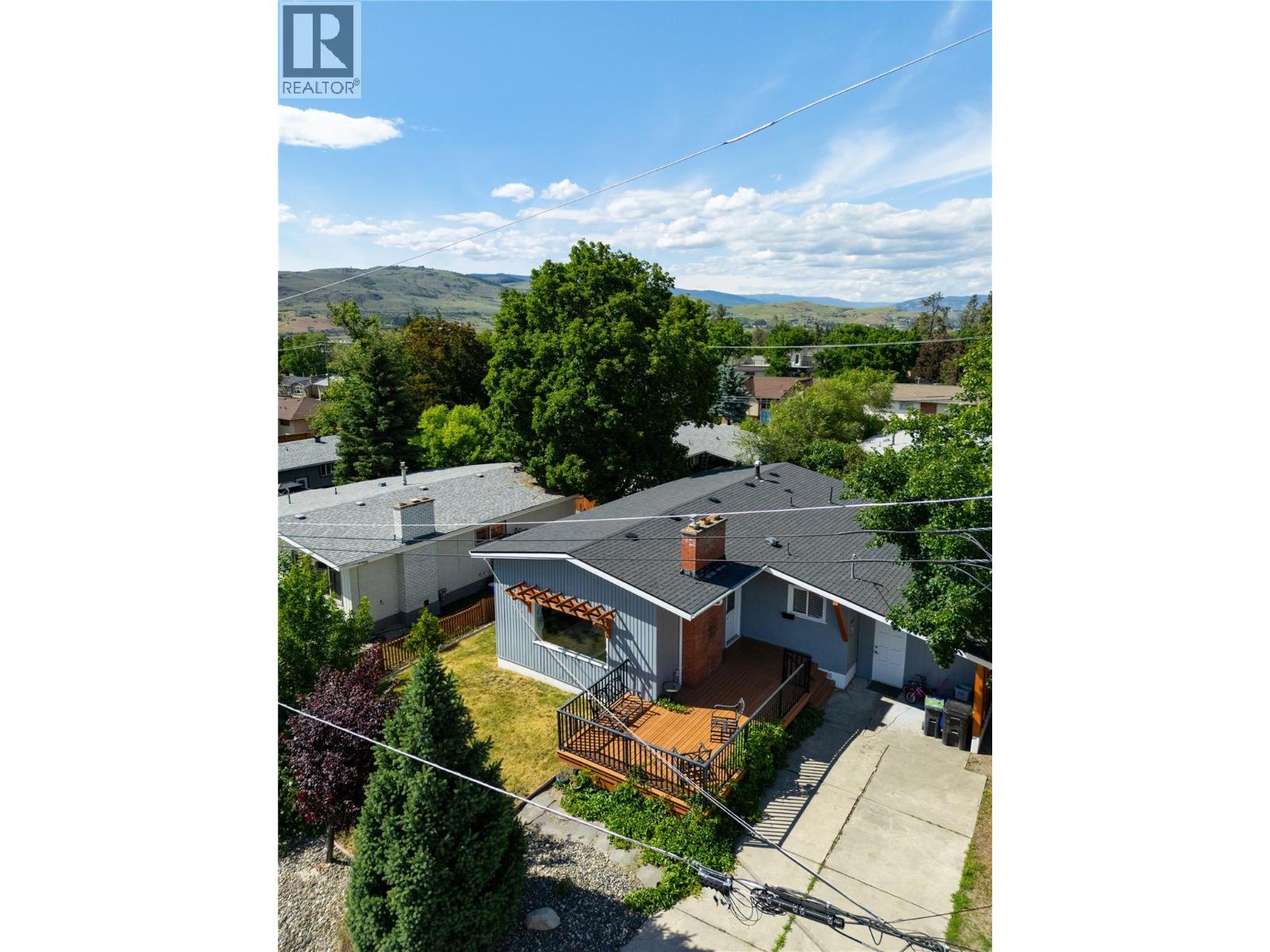1509 38 Avenue, Vernon, British Columbia  V1T 2Z1 - Photo 29 - 10382822