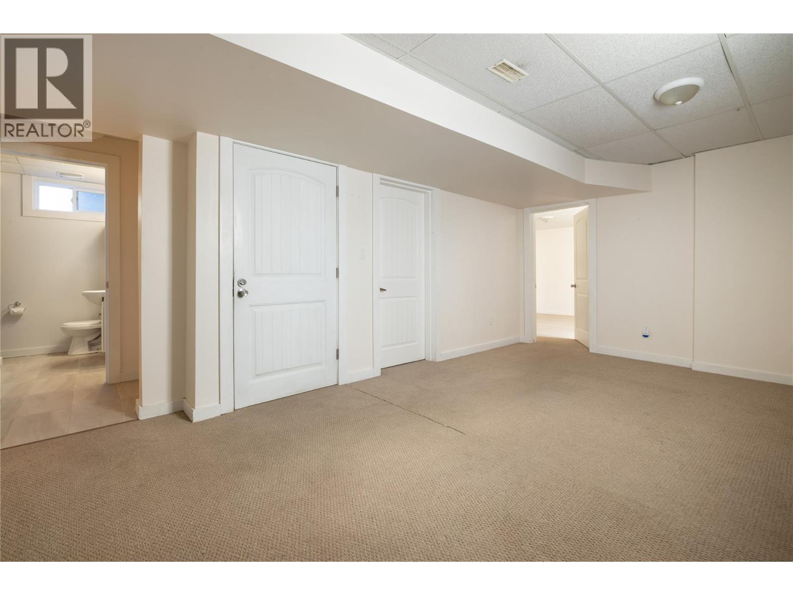 1509 38 Avenue, Vernon, British Columbia  V1T 2Z1 - Photo 45 - 10382822