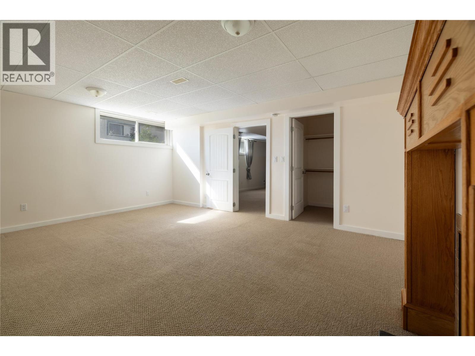 1509 38 Avenue, Vernon, British Columbia  V1T 2Z1 - Photo 46 - 10382822