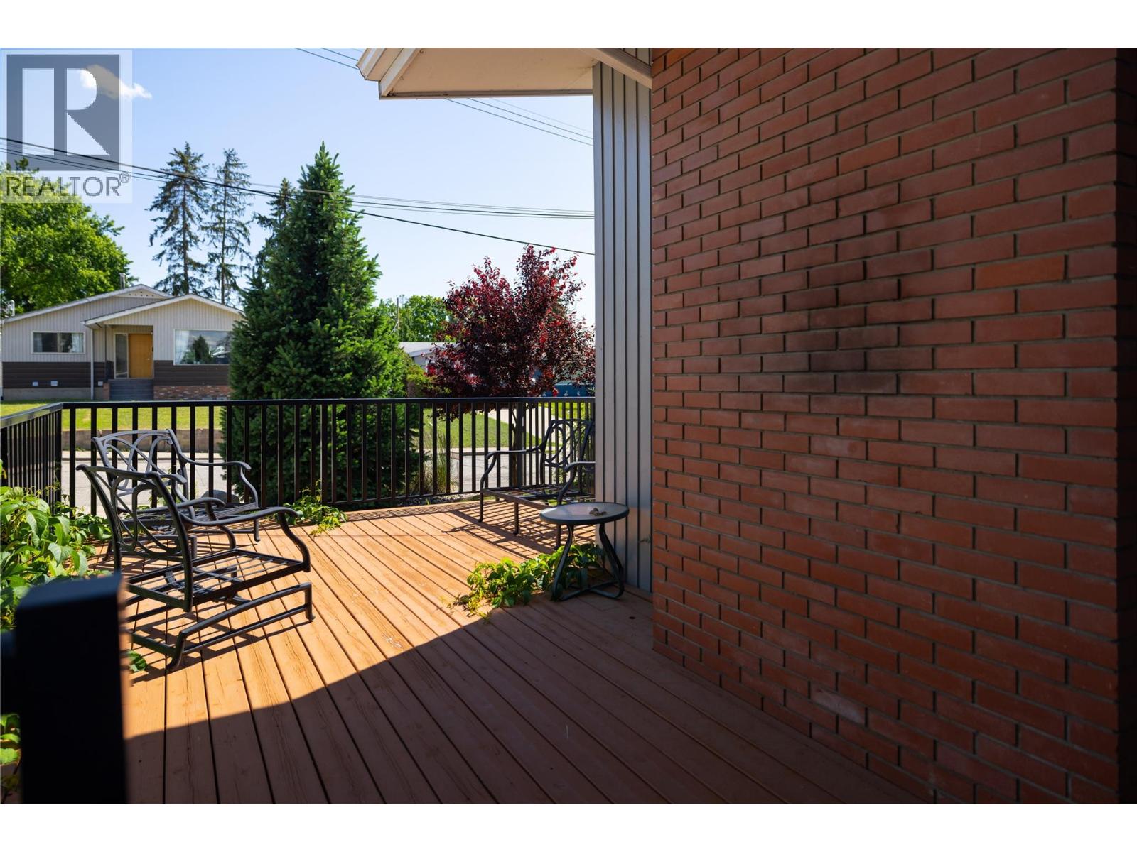 1509 38 Avenue, Vernon, British Columbia  V1T 2Z1 - Photo 16 - 10382822