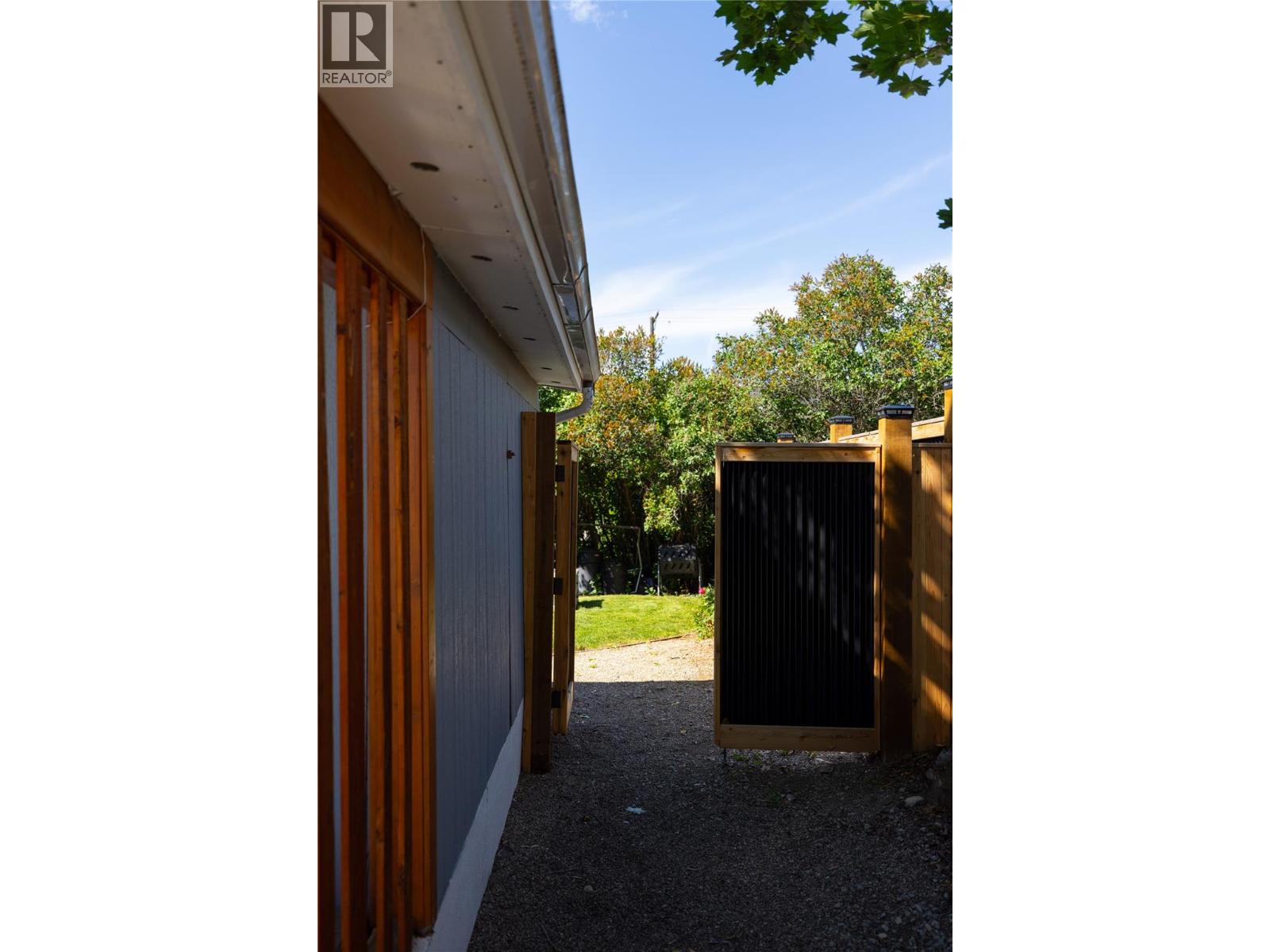 1509 38 Avenue, Vernon, British Columbia  V1T 2Z1 - Photo 84 - 10382822