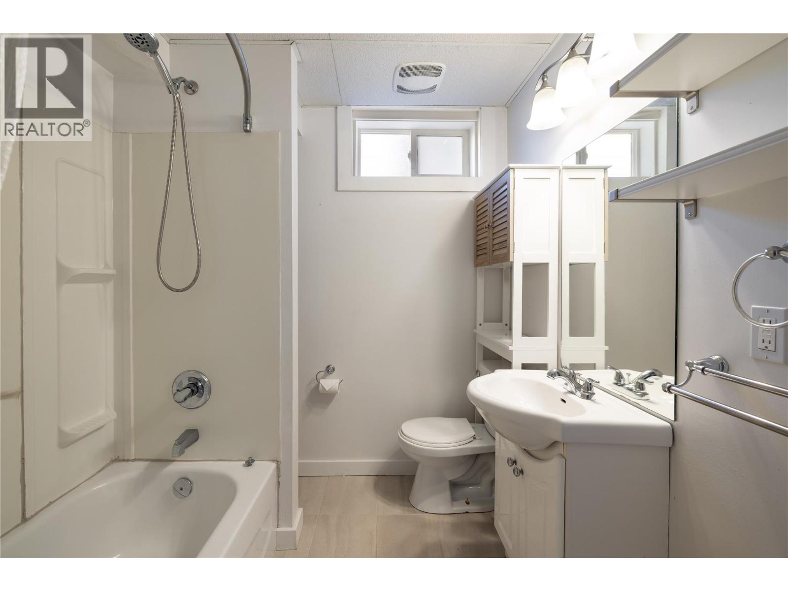 1509 38 Avenue, Vernon, British Columbia  V1T 2Z1 - Photo 47 - 10382822
