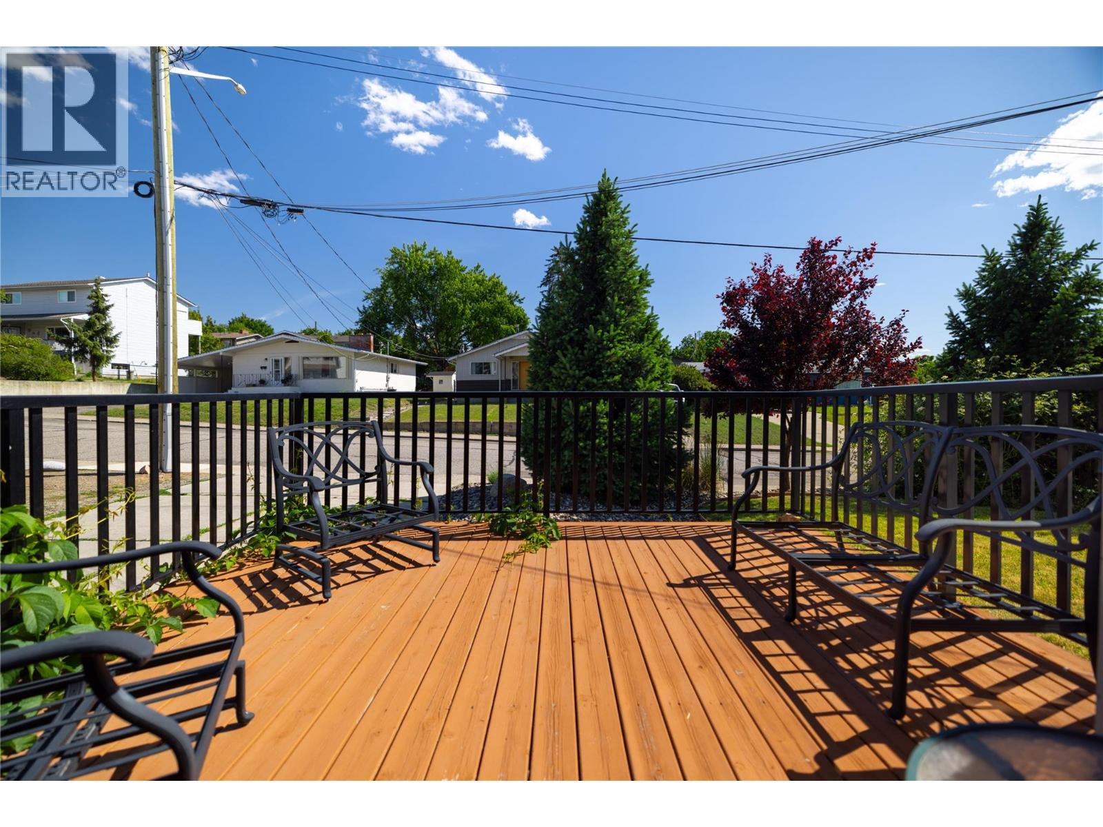 1509 38 Avenue, Vernon, British Columbia  V1T 2Z1 - Photo 17 - 10382822