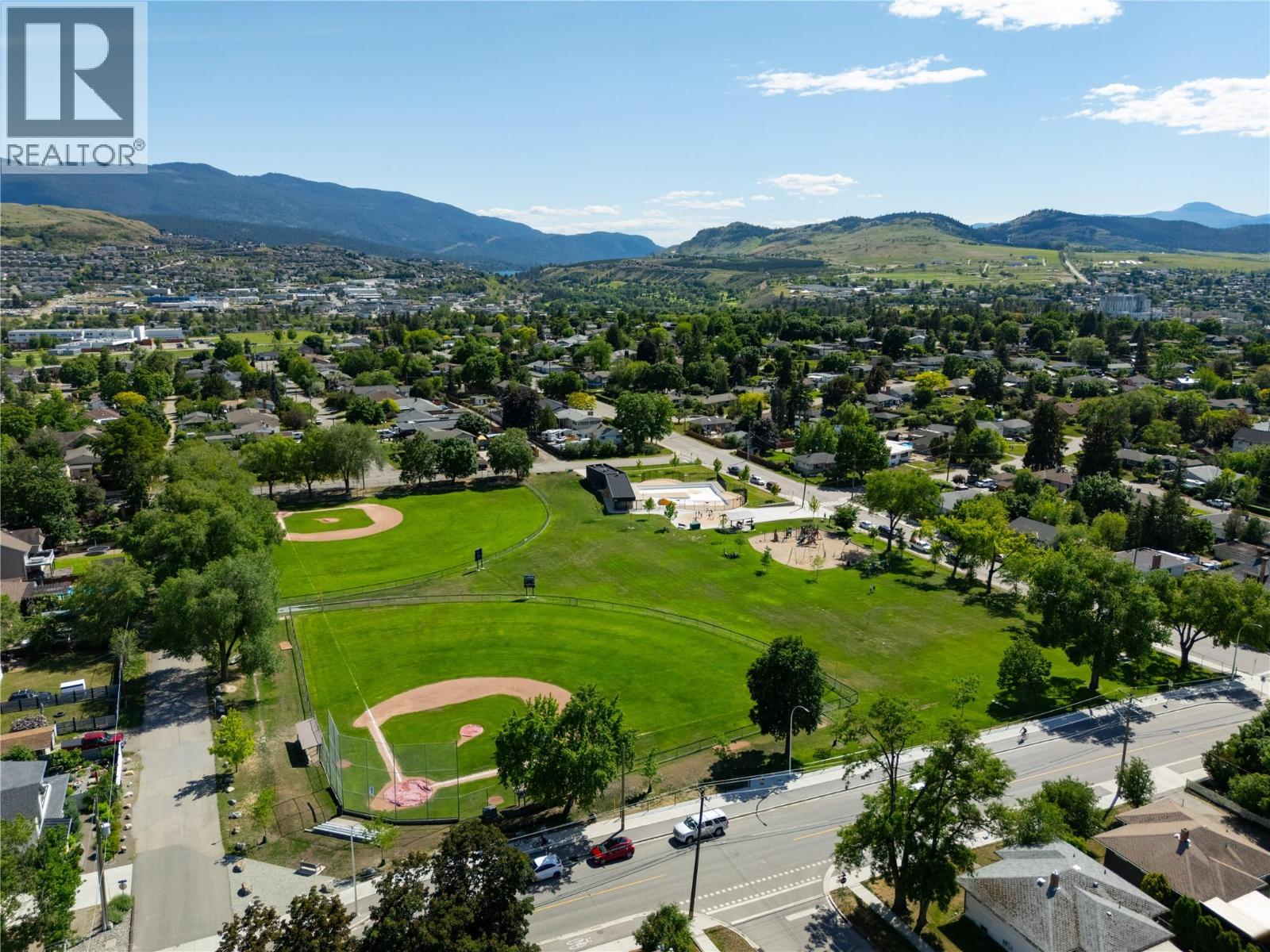 1509 38 Avenue, Vernon, British Columbia  V1T 2Z1 - Photo 77 - 10382822