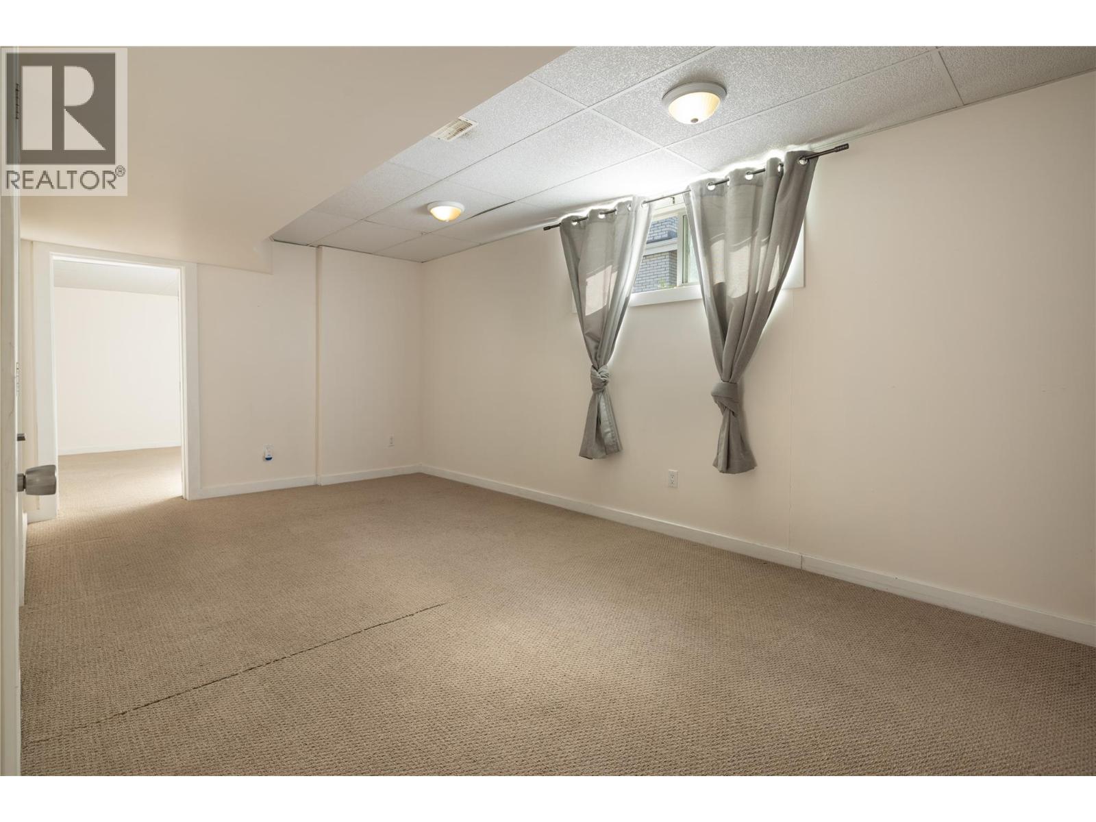 1509 38 Avenue, Vernon, British Columbia  V1T 2Z1 - Photo 49 - 10382822