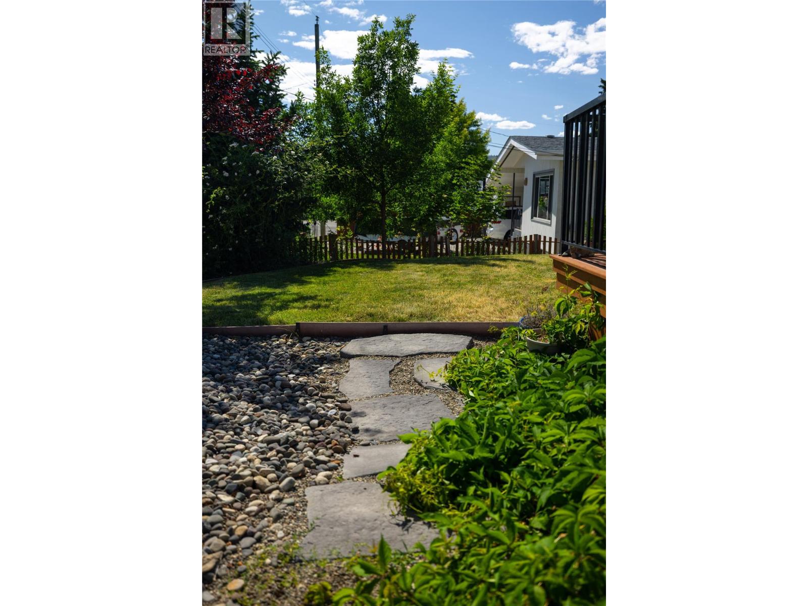 1509 38 Avenue, Vernon, British Columbia  V1T 2Z1 - Photo 81 - 10382822