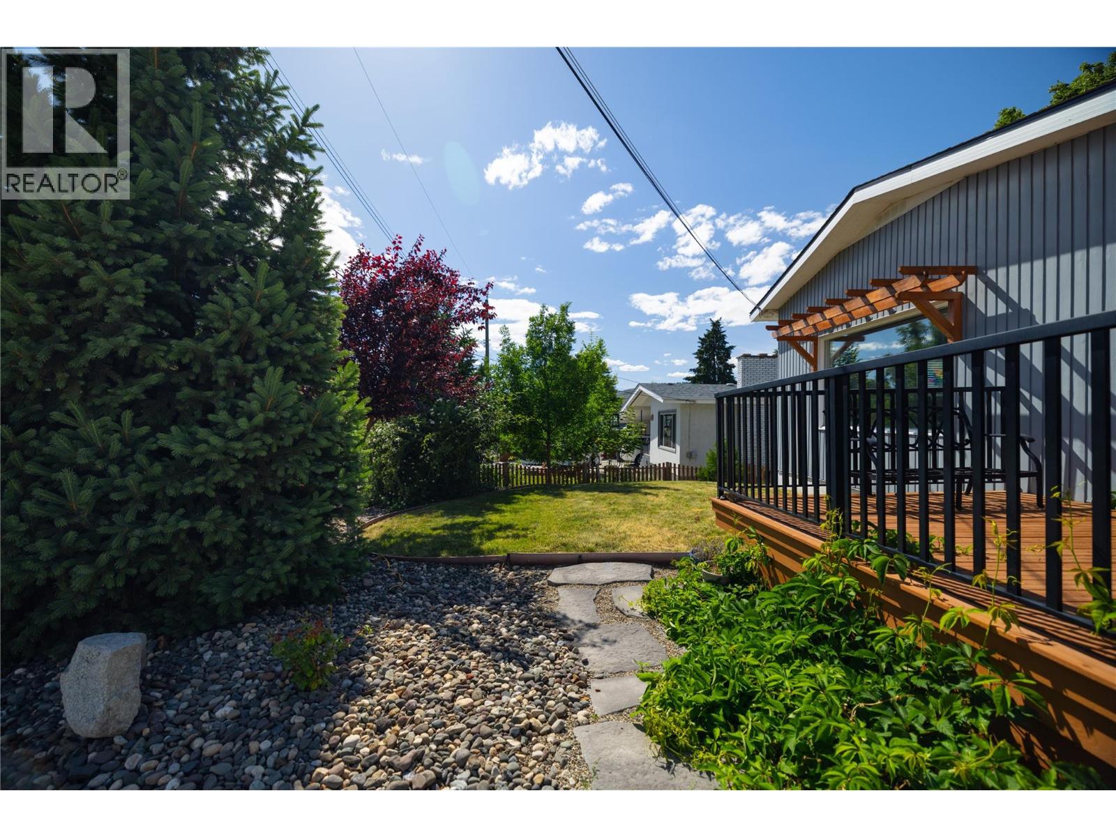 1509 38 Avenue, Vernon, British Columbia  V1T 2Z1 - Photo 82 - 10382822