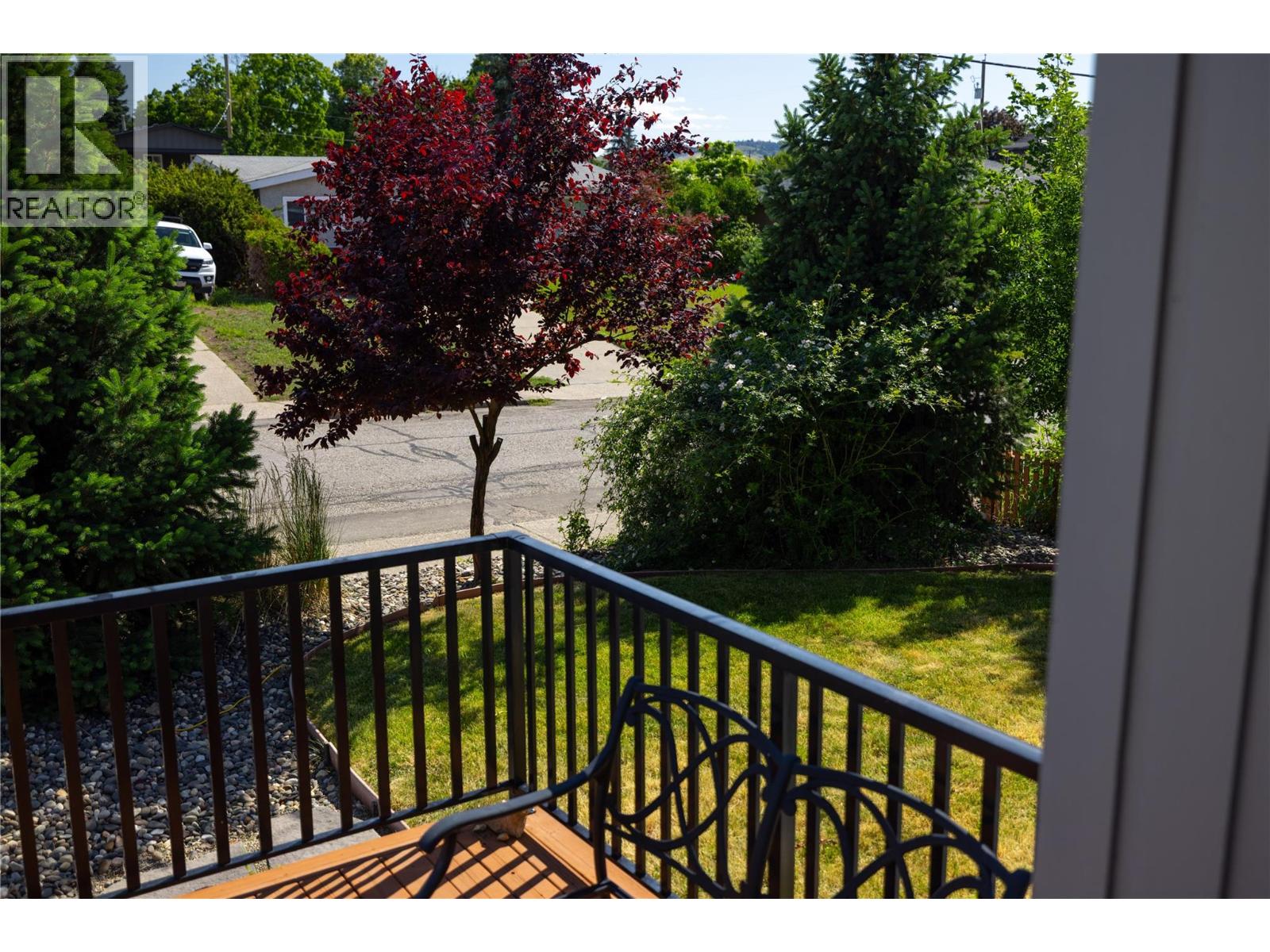 1509 38 Avenue, Vernon, British Columbia  V1T 2Z1 - Photo 85 - 10382822