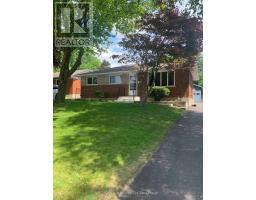 42 PRINCESS PARK ROAD, Ingersoll, Ontario