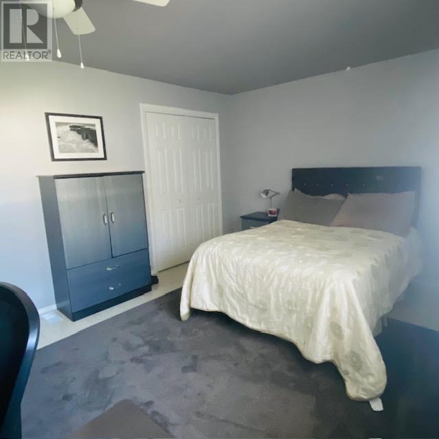 909 Second St E, Geraldton, Ontario  P0T 1M0 - Photo 13 - TB2601332