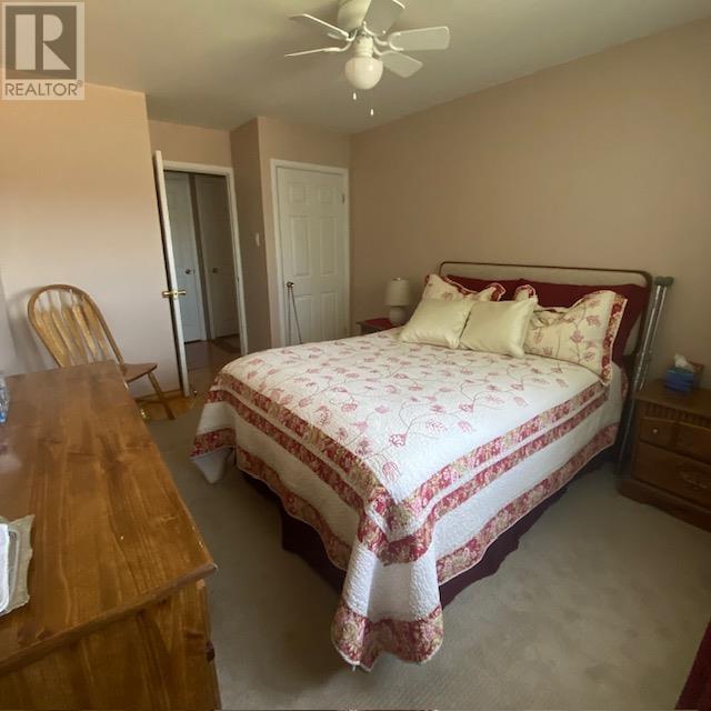 909 Second St E, Geraldton, Ontario  P0T 1M0 - Photo 12 - TB2601332