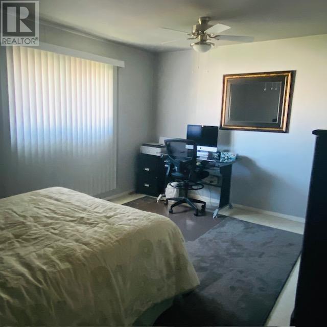 909 Second St E, Geraldton, Ontario  P0T 1M0 - Photo 14 - TB2601332