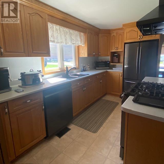 909 Second St E, Geraldton, Ontario  P0T 1M0 - Photo 10 - TB2601332