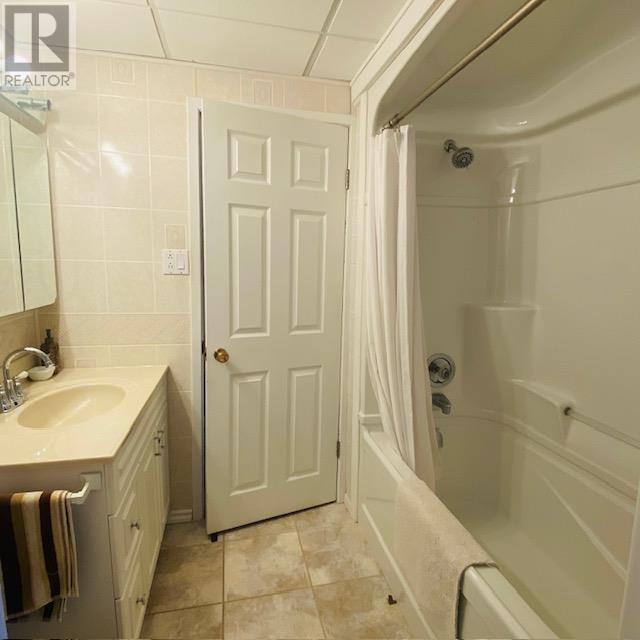 909 Second St E, Geraldton, Ontario  P0T 1M0 - Photo 16 - TB2601332