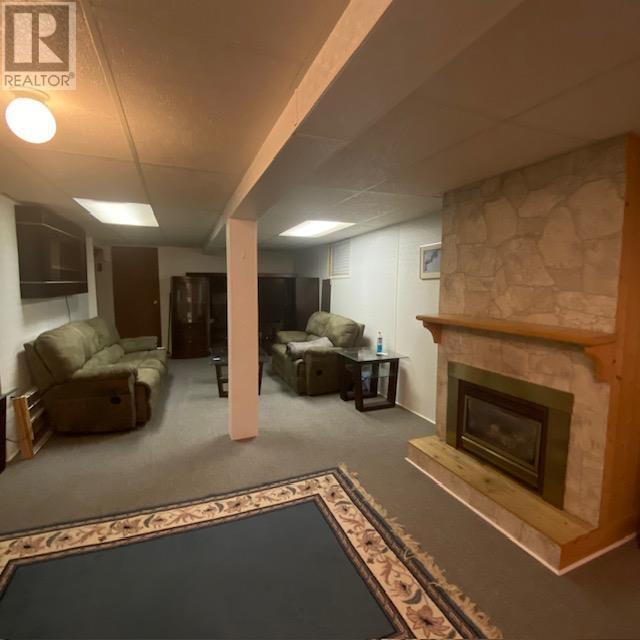 909 Second St E, Geraldton, Ontario  P0T 1M0 - Photo 25 - TB2601332