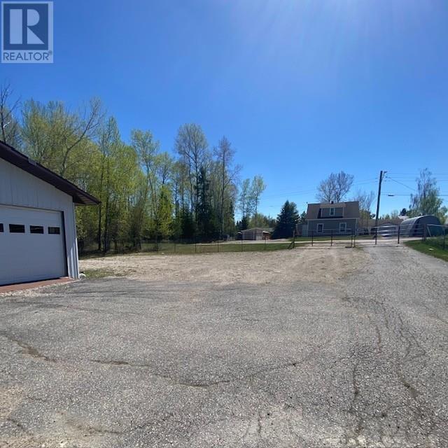 909 Second St E, Geraldton, Ontario  P0T 1M0 - Photo 30 - TB2601332
