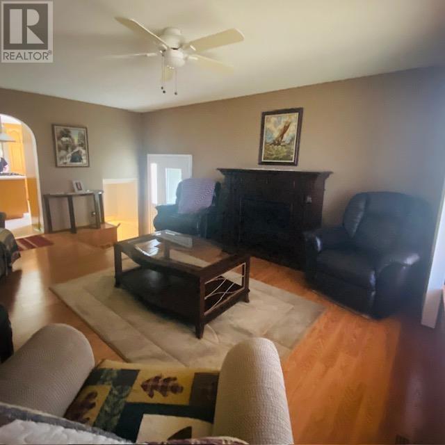 909 Second St E, Geraldton, Ontario  P0T 1M0 - Photo 4 - TB2601332