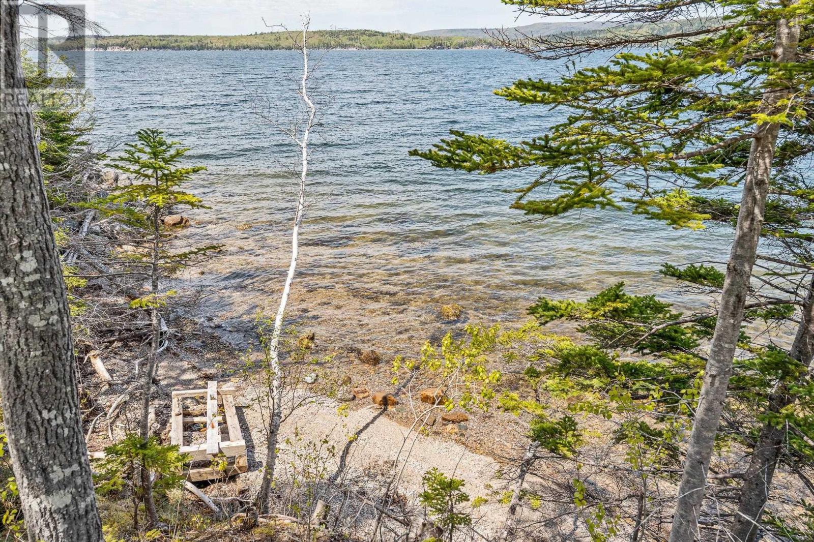 9286 Kempt Head Road, Ross Ferry, Nova Scotia  B1X 1P5 - Photo 43 - 202613997