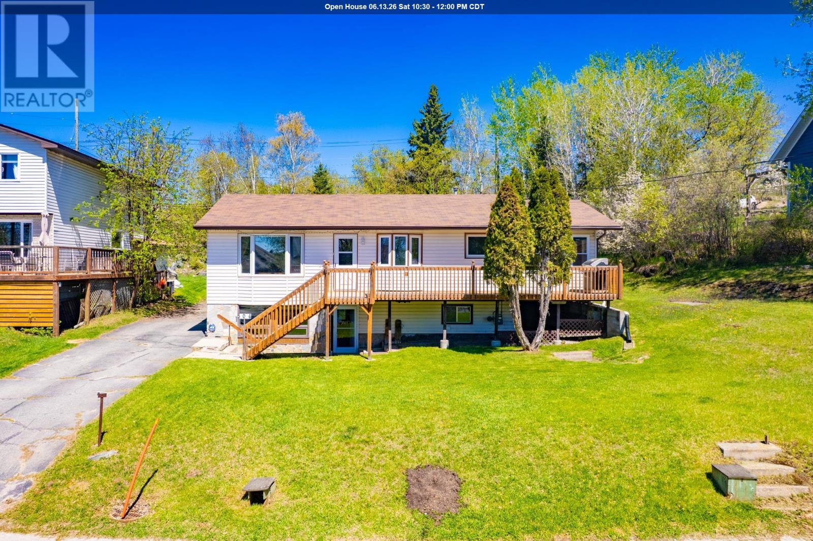 504 Beach Road, Kenora, Ontario