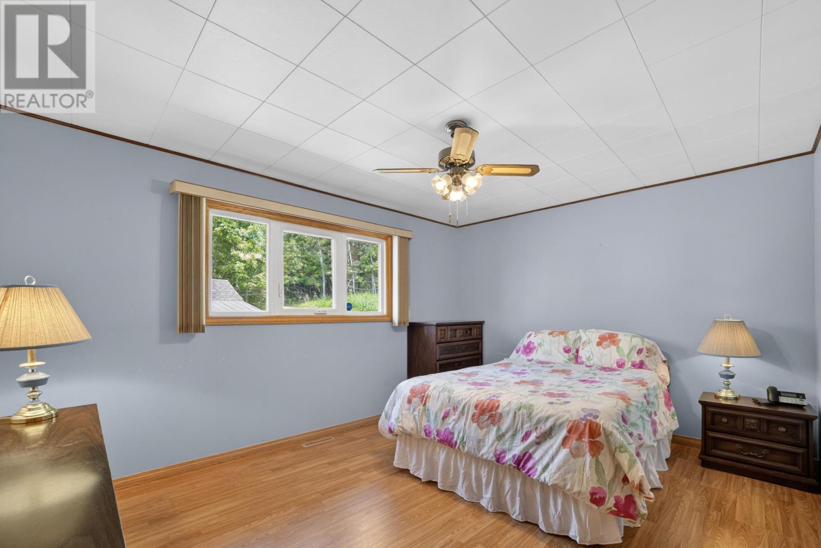 504 Beach Road, Kenora, Ontario  P0X 1C0 - Photo 19 - TB2601441