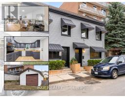 11 FORD STREET, Hamilton, Ontario