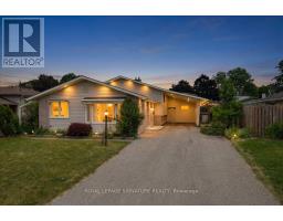 421 FRANKLIN STREET N, Kitchener, Ontario