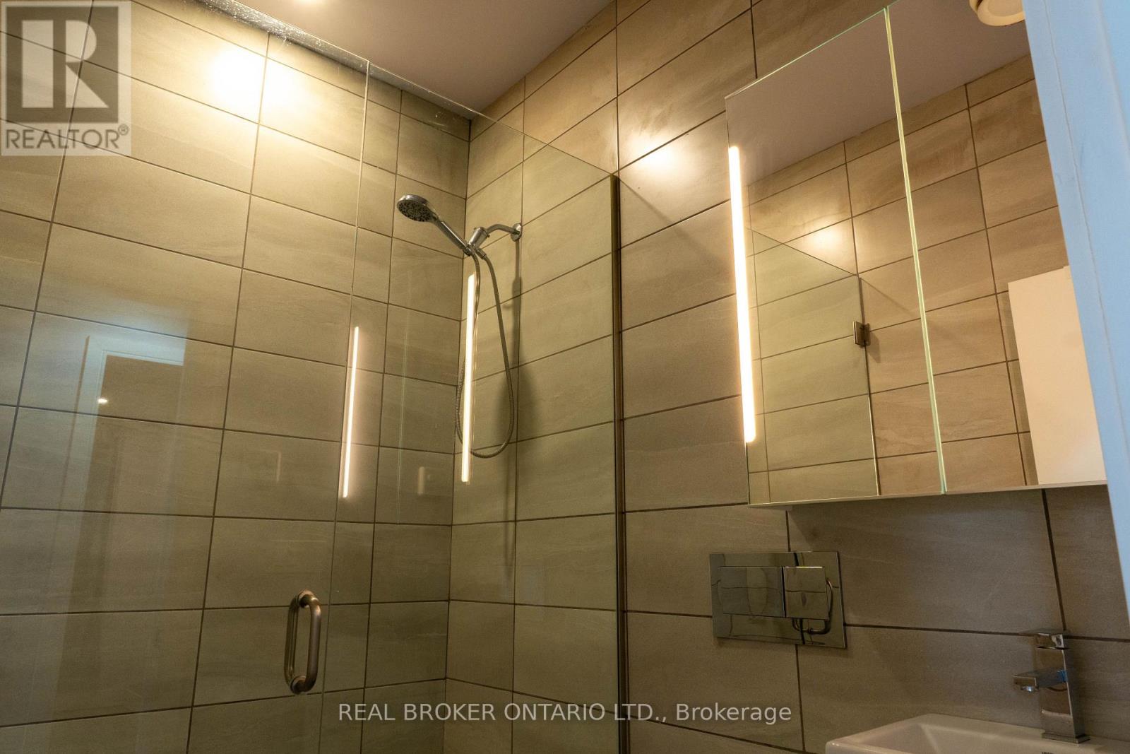 102 - 904 Paisley Road, Guelph, Ontario  N1K 0C6 - Photo 10 - X13427548