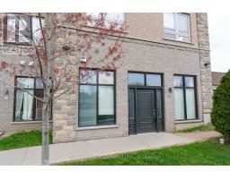102 - 904 PAISLEY ROAD, Guelph, Ontario