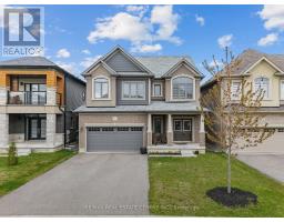 55 SCENIC RIDGE GATE, Brant, Ontario
