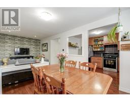 18 - 1350 LIMERIDGE ROAD E, Hamilton, Ontario