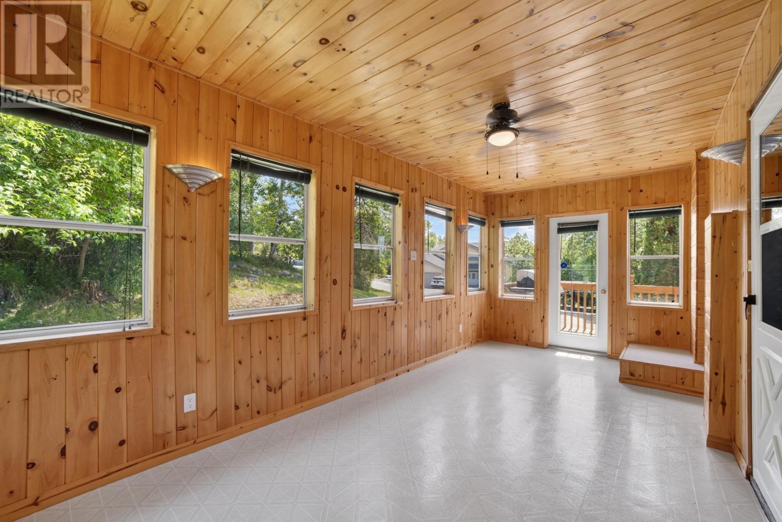504 Beach Road, Kenora, Ontario  P0X 1C0 - Photo 15 - TB2601441