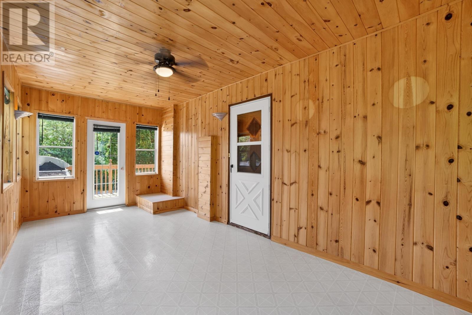 504 Beach Road, Kenora, Ontario  P0X 1C0 - Photo 17 - TB2601441
