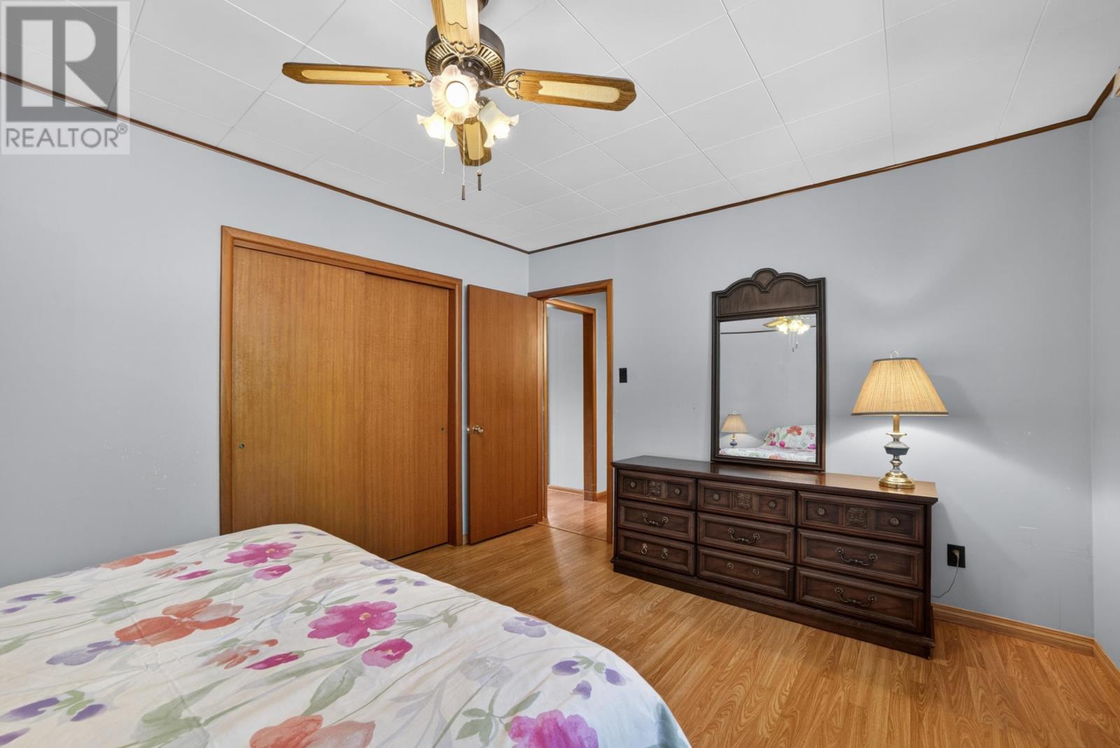504 Beach Road, Kenora, Ontario  P0X 1C0 - Photo 21 - TB2601441