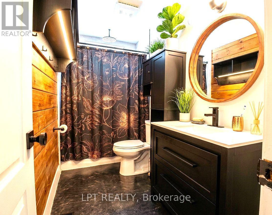 87 Dauphin Avenue, Kingston, Ontario  K7K 6B2 - Photo 4 - X13427772