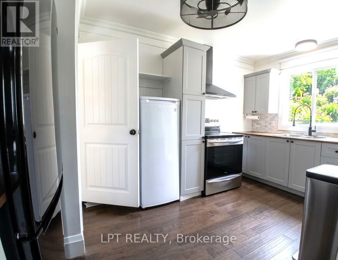 87 Dauphin Avenue, Kingston, Ontario  K7K 6B2 - Photo 5 - X13427772