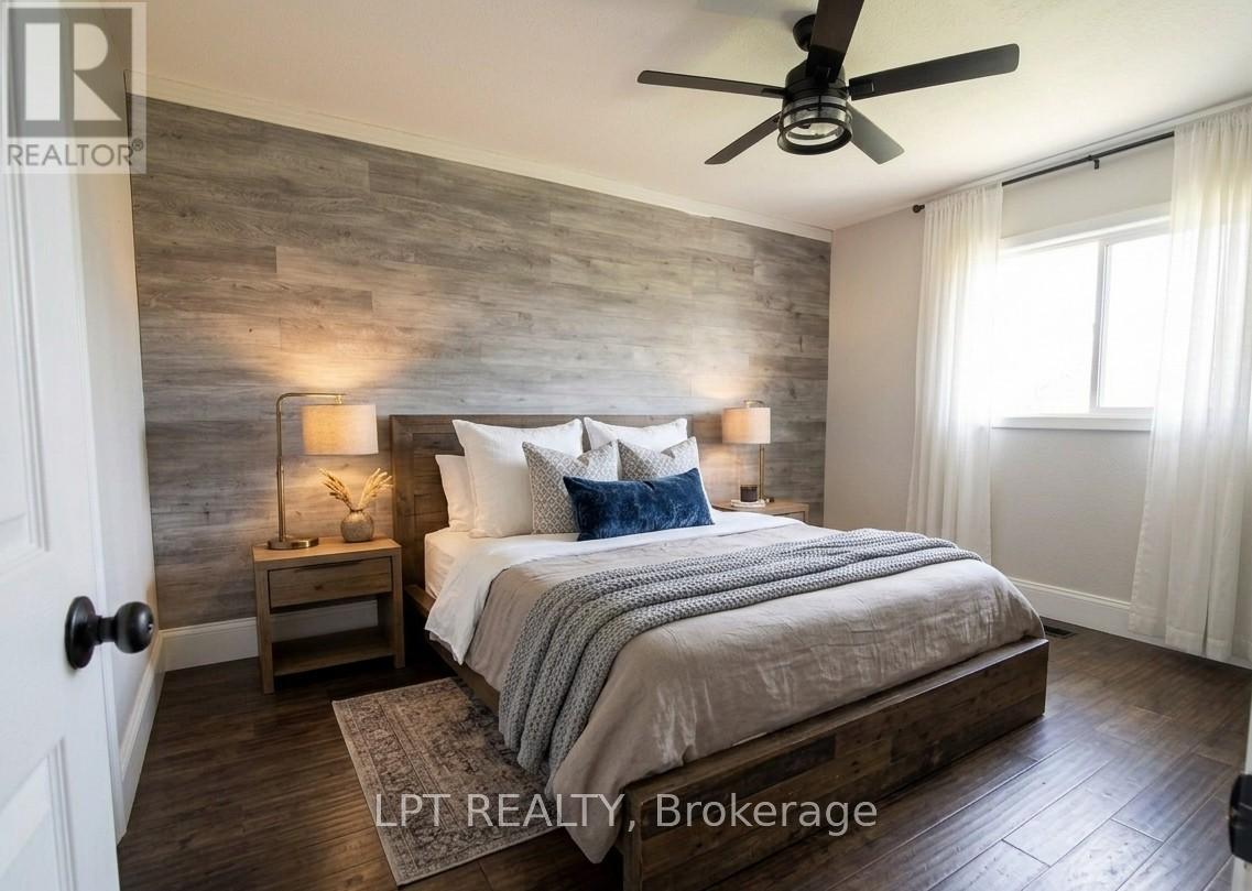 87 Dauphin Avenue, Kingston, Ontario  K7K 6B2 - Photo 8 - X13427772